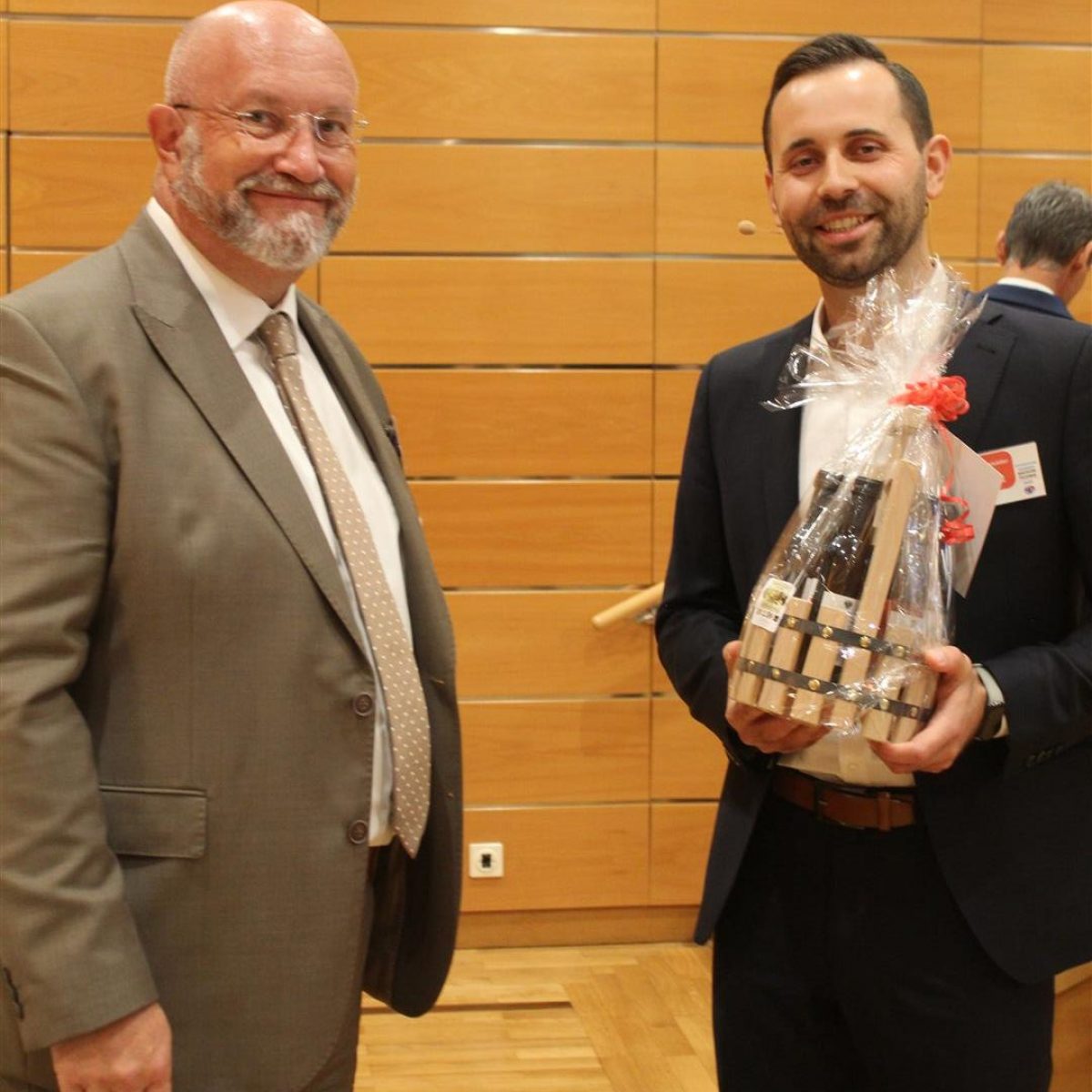 2025_09_29_senetics_Kooperationskongress_Medizintechnik_Vorträge_Referenten_11 (Large)