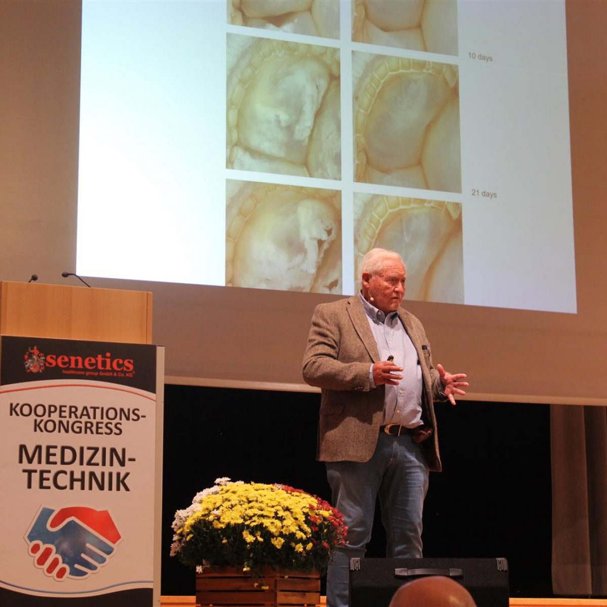 2025_09_29_senetics_Kooperationskongress_Medizintechnik_Vorträge_Referenten_13 (Large)
