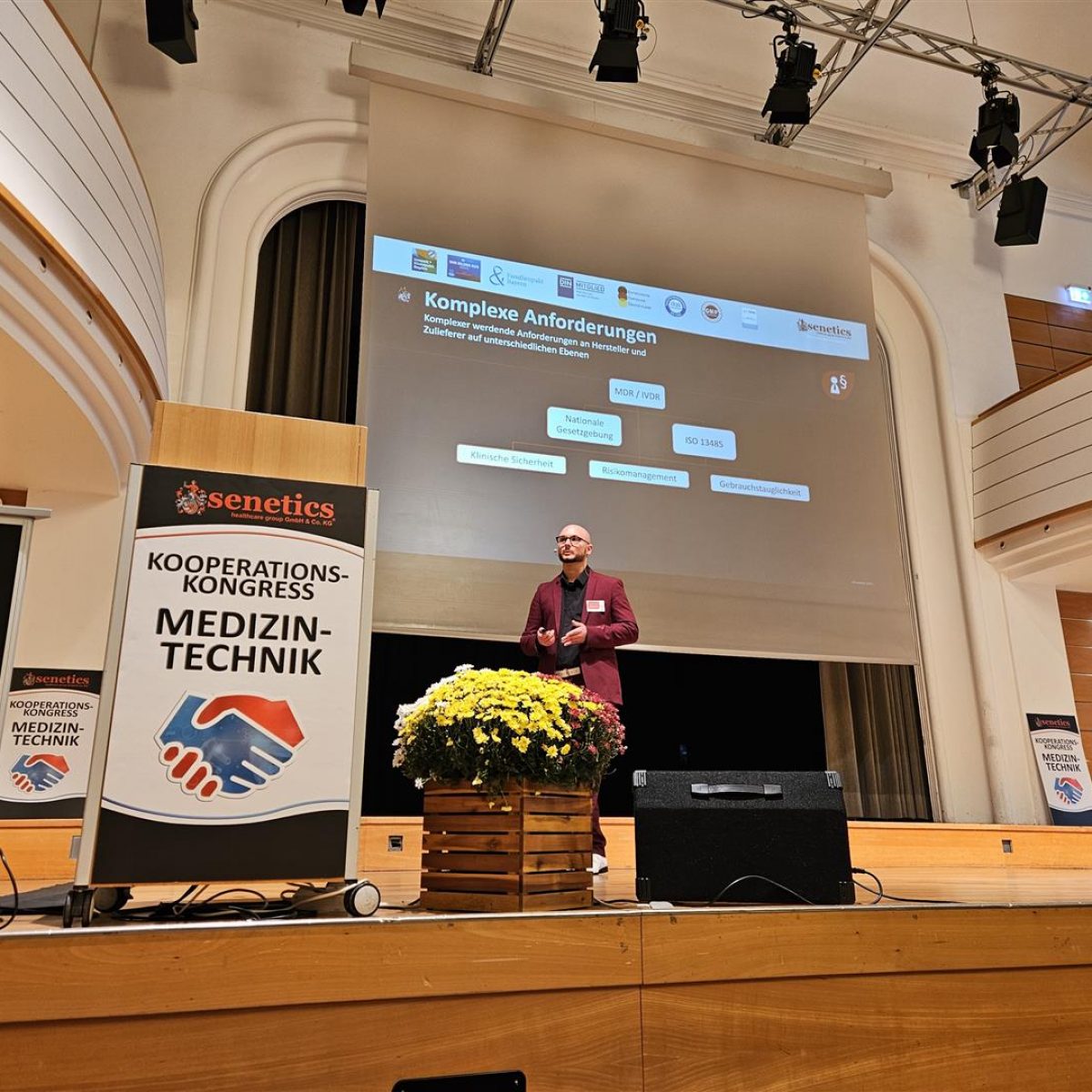 2025_09_29_senetics_Kooperationskongress_Medizintechnik_Vorträge_Referenten_14 (Large)
