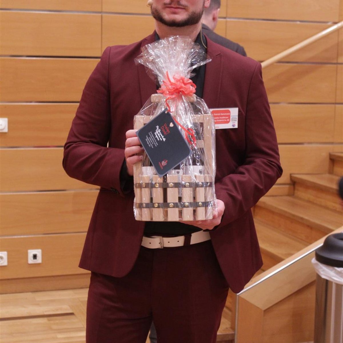 2025_09_29_senetics_Kooperationskongress_Medizintechnik_Vorträge_Referenten_15 (Large)