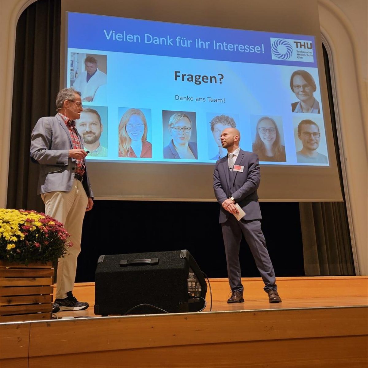 2025_09_29_senetics_Kooperationskongress_Medizintechnik_Vorträge_Referenten_16 (Large)