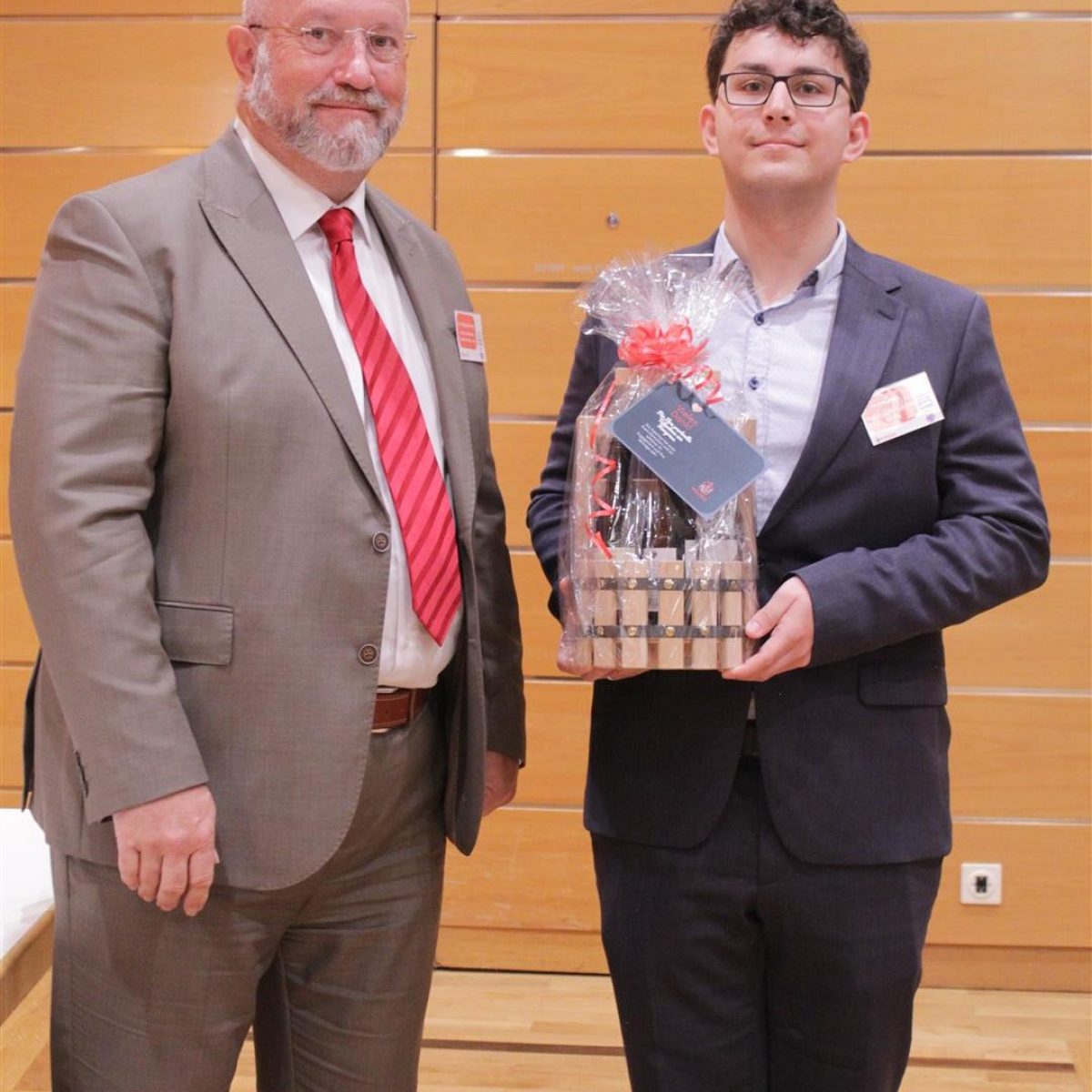 2025_09_29_senetics_Kooperationskongress_Medizintechnik_Vorträge_Referenten_18 (Large)