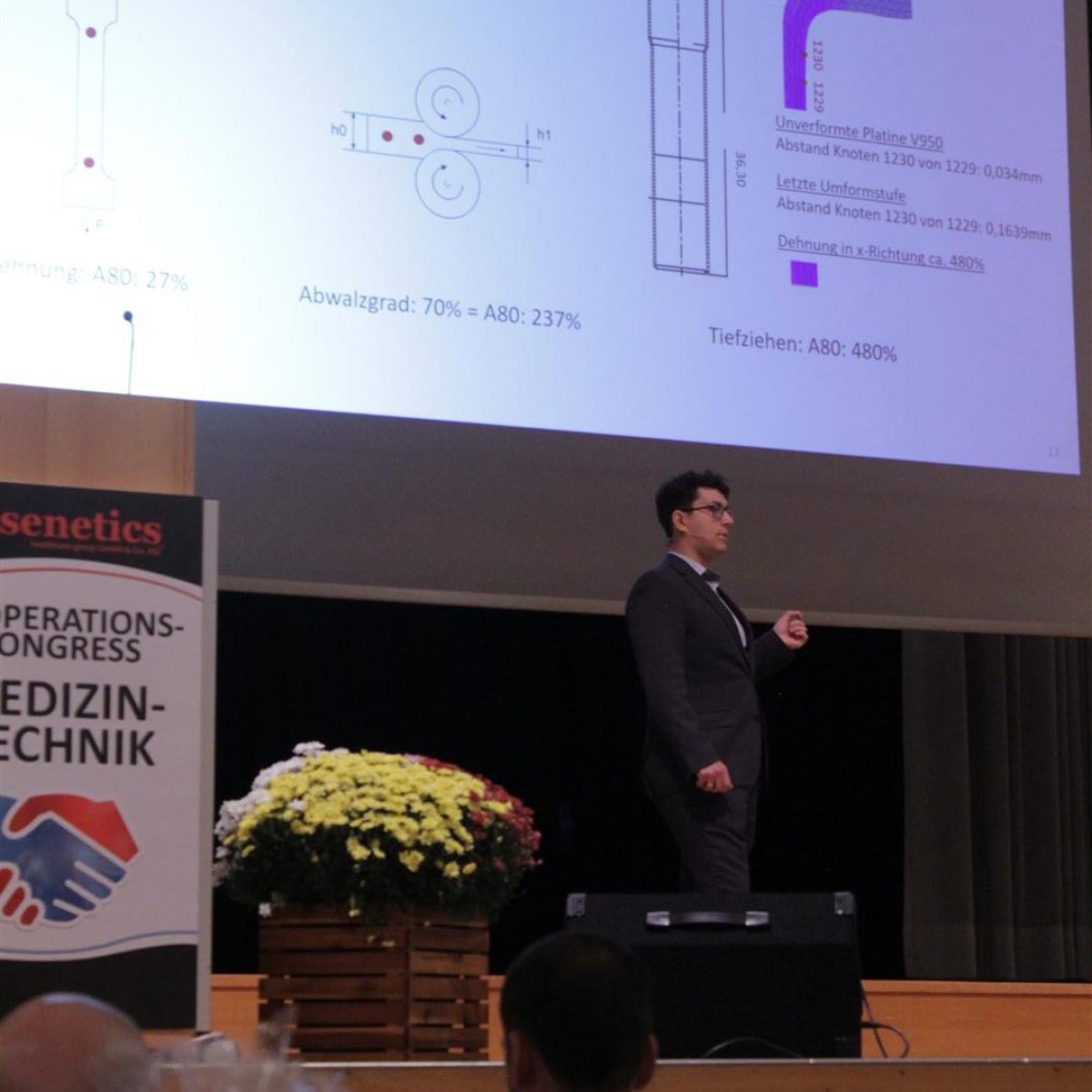 2025_09_29_senetics_Kooperationskongress_Medizintechnik_Vorträge_Referenten_19 (Large)