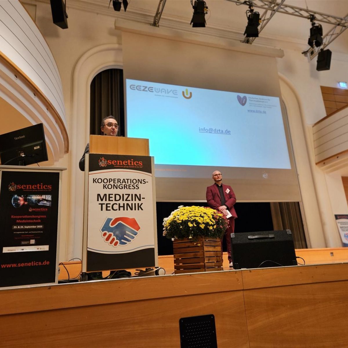 2025_09_29_senetics_Kooperationskongress_Medizintechnik_Vorträge_Referenten_20 (Large)
