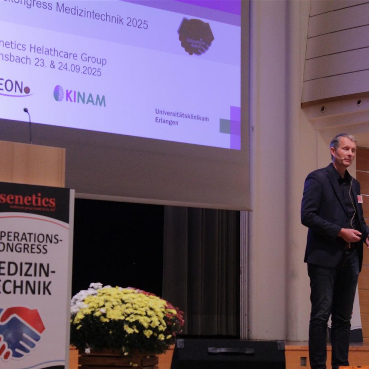 2025_09_29_senetics_Kooperationskongress_Medizintechnik_Vorträge_Referenten_21 (Large)