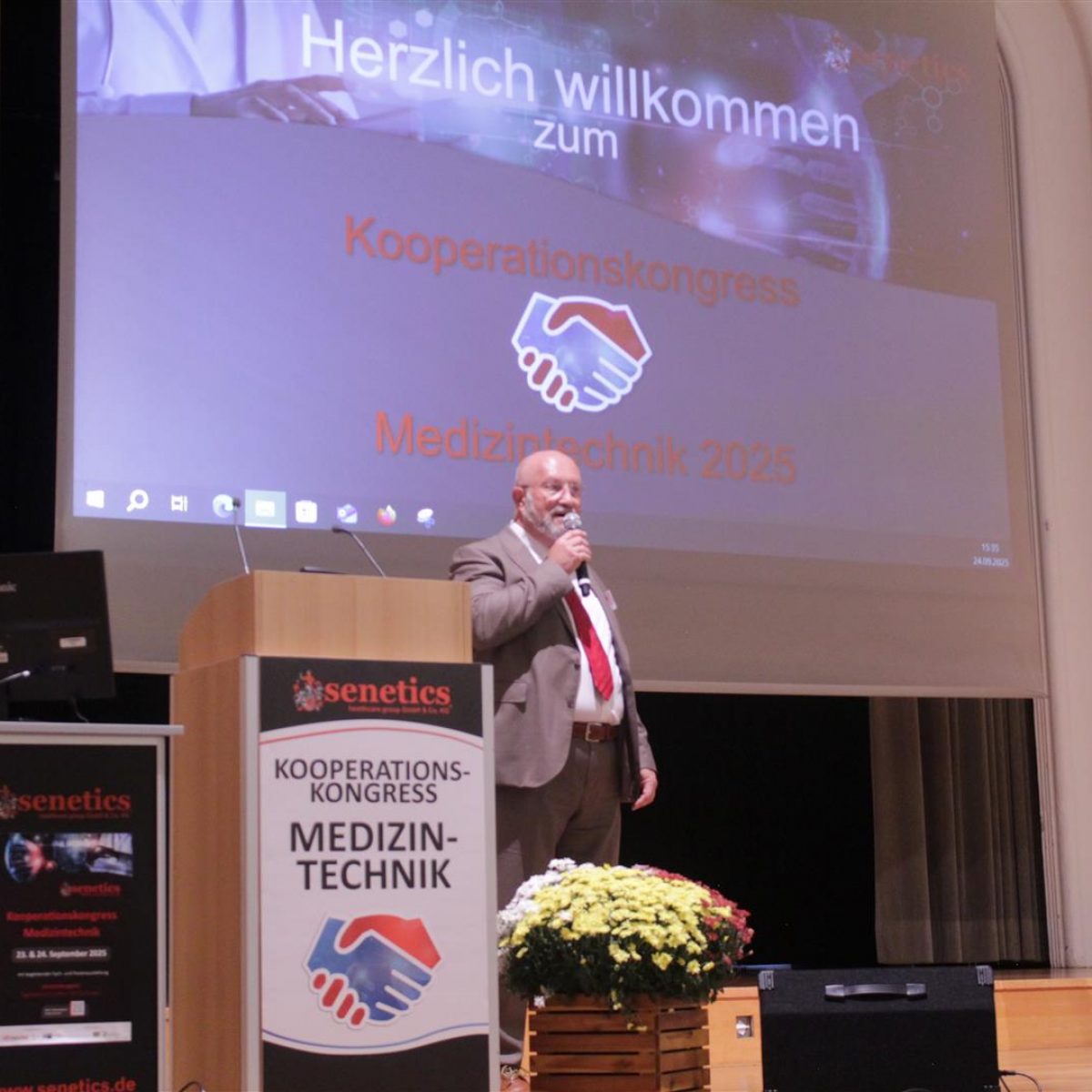 2025_09_29_senetics_Kooperationskongress_Medizintechnik_Vorträge_Referenten_22 (Large)