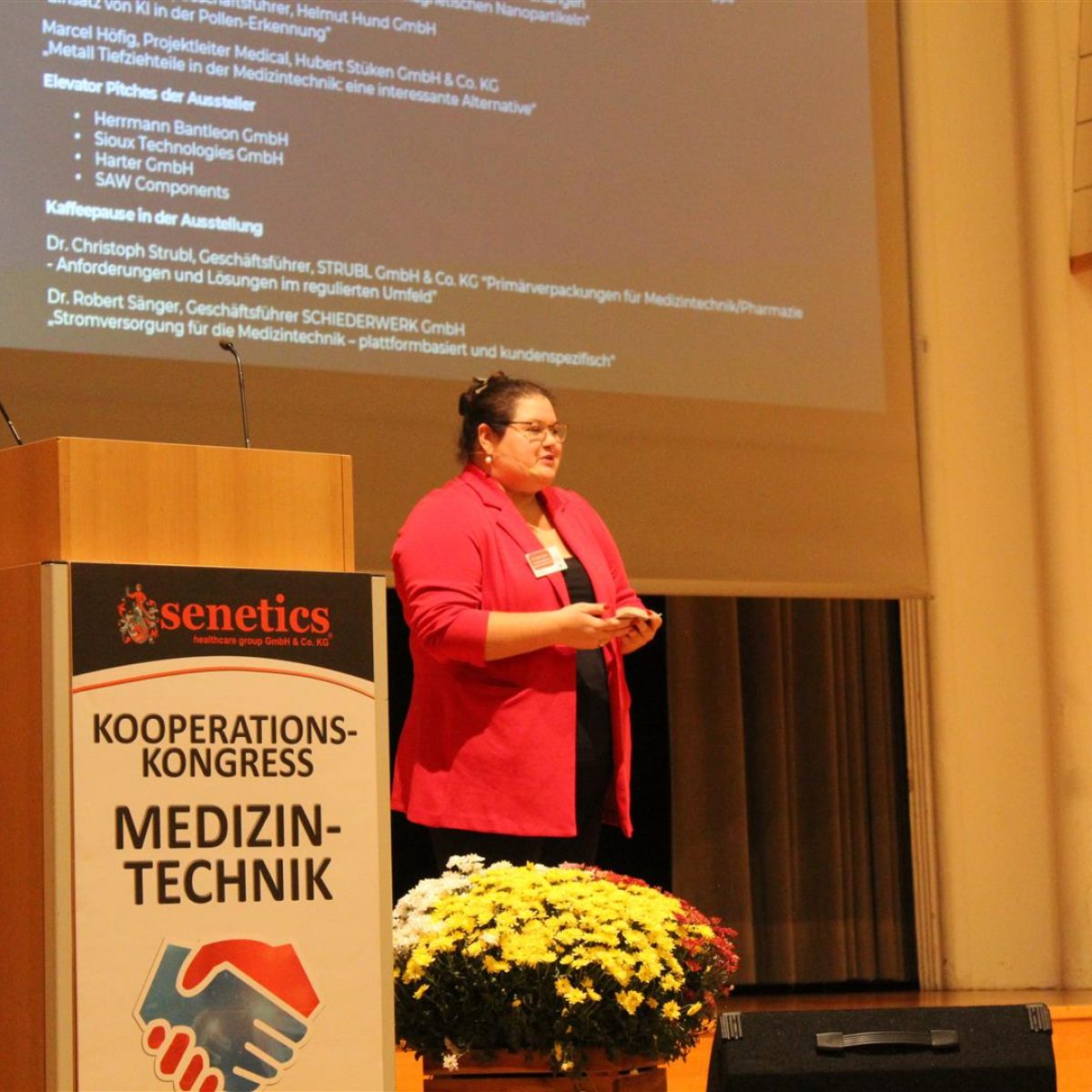 2025_09_29_senetics_Kooperationskongress_Medizintechnik_Vorträge_Referenten_23 (Large)