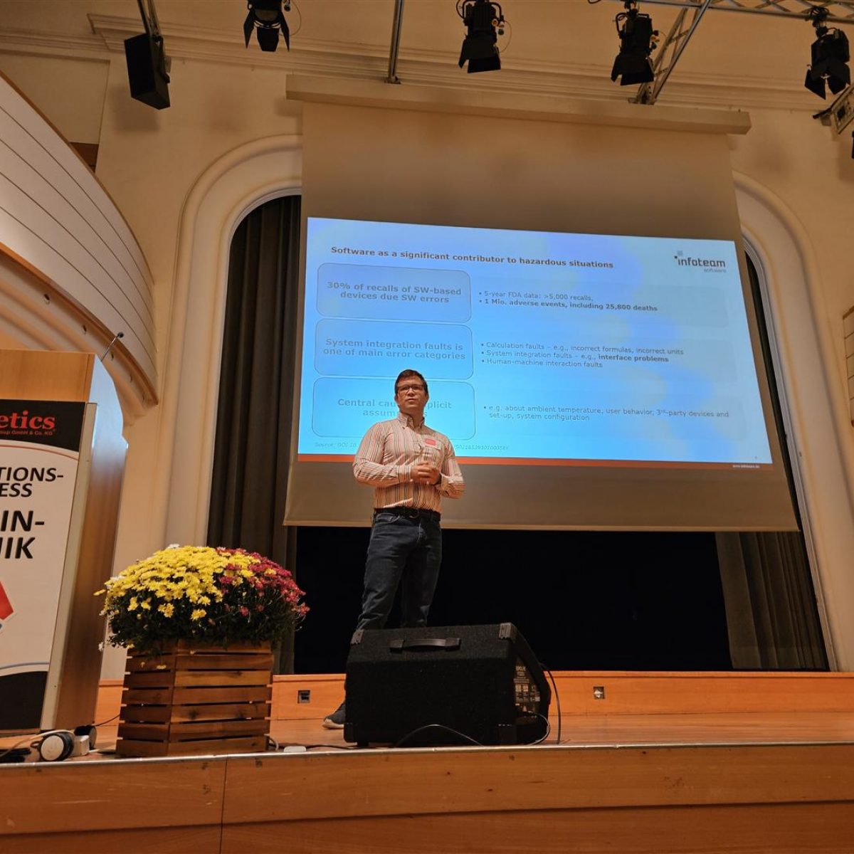 2025_09_29_senetics_Kooperationskongress_Medizintechnik_Vorträge_Referenten_24 (Large)