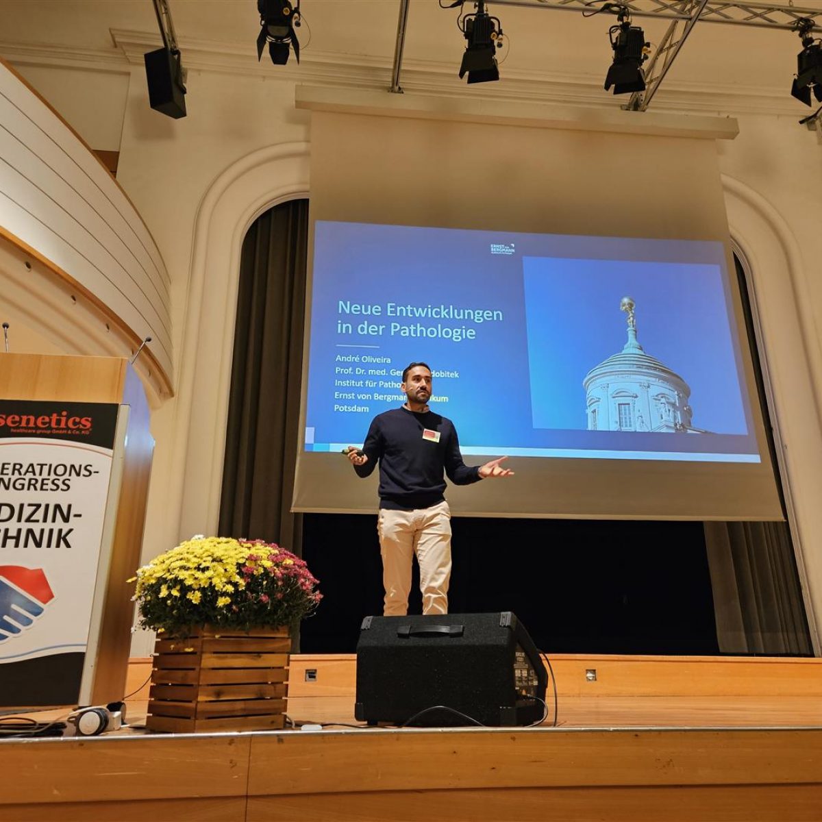 2025_09_29_senetics_Kooperationskongress_Medizintechnik_Vorträge_Referenten_25 (Large)