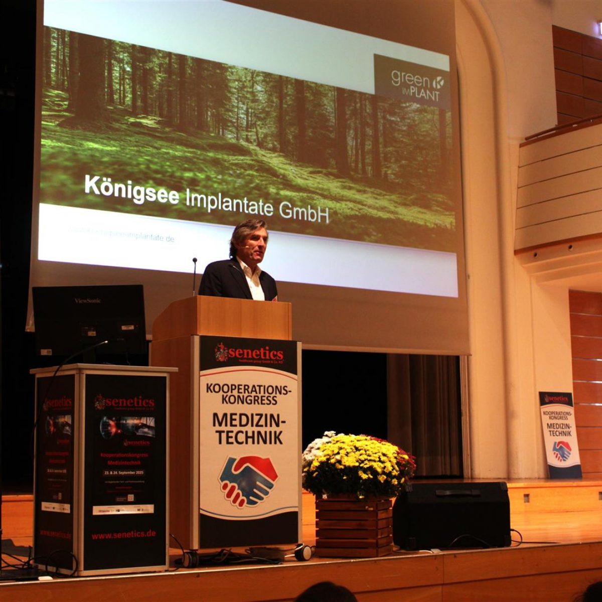 2025_09_29_senetics_Kooperationskongress_Medizintechnik_Vorträge_Referenten_26 (Large)