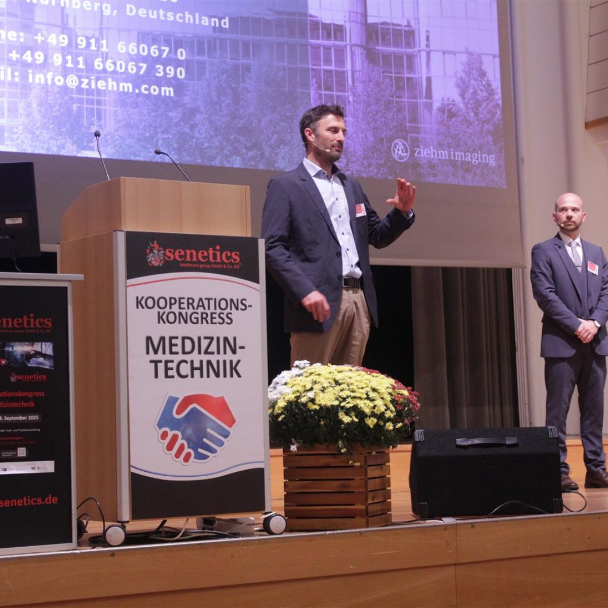2025_09_29_senetics_Kooperationskongress_Medizintechnik_Vorträge_Referenten_27 (Large)