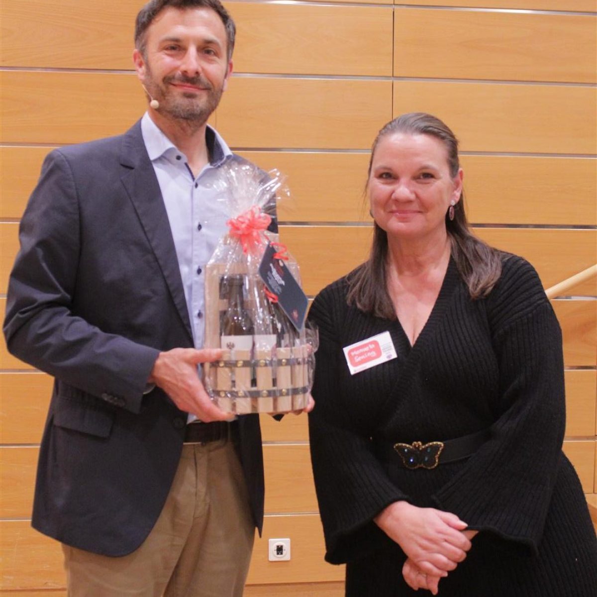 2025_09_29_senetics_Kooperationskongress_Medizintechnik_Vorträge_Referenten_28 (Large)