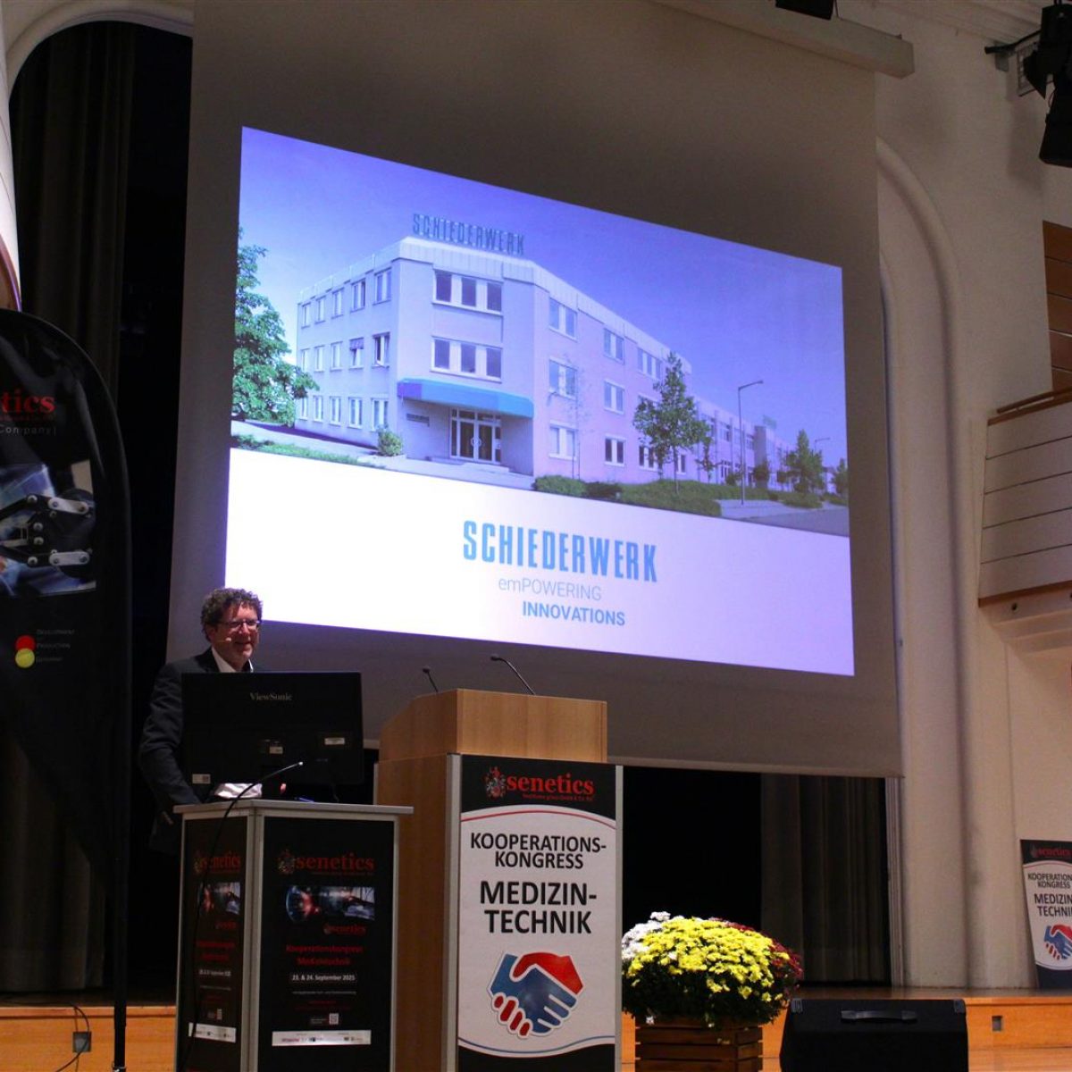 2025_09_29_senetics_Kooperationskongress_Medizintechnik_Vorträge_Referenten_29 (Large)