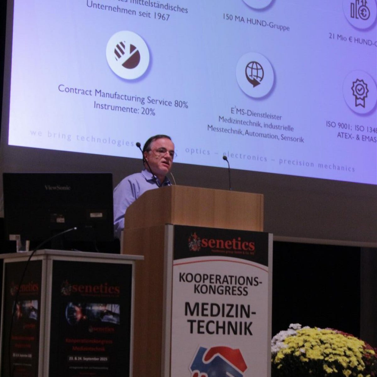 2025_09_29_senetics_Kooperationskongress_Medizintechnik_Vorträge_Referenten_31 (Large)