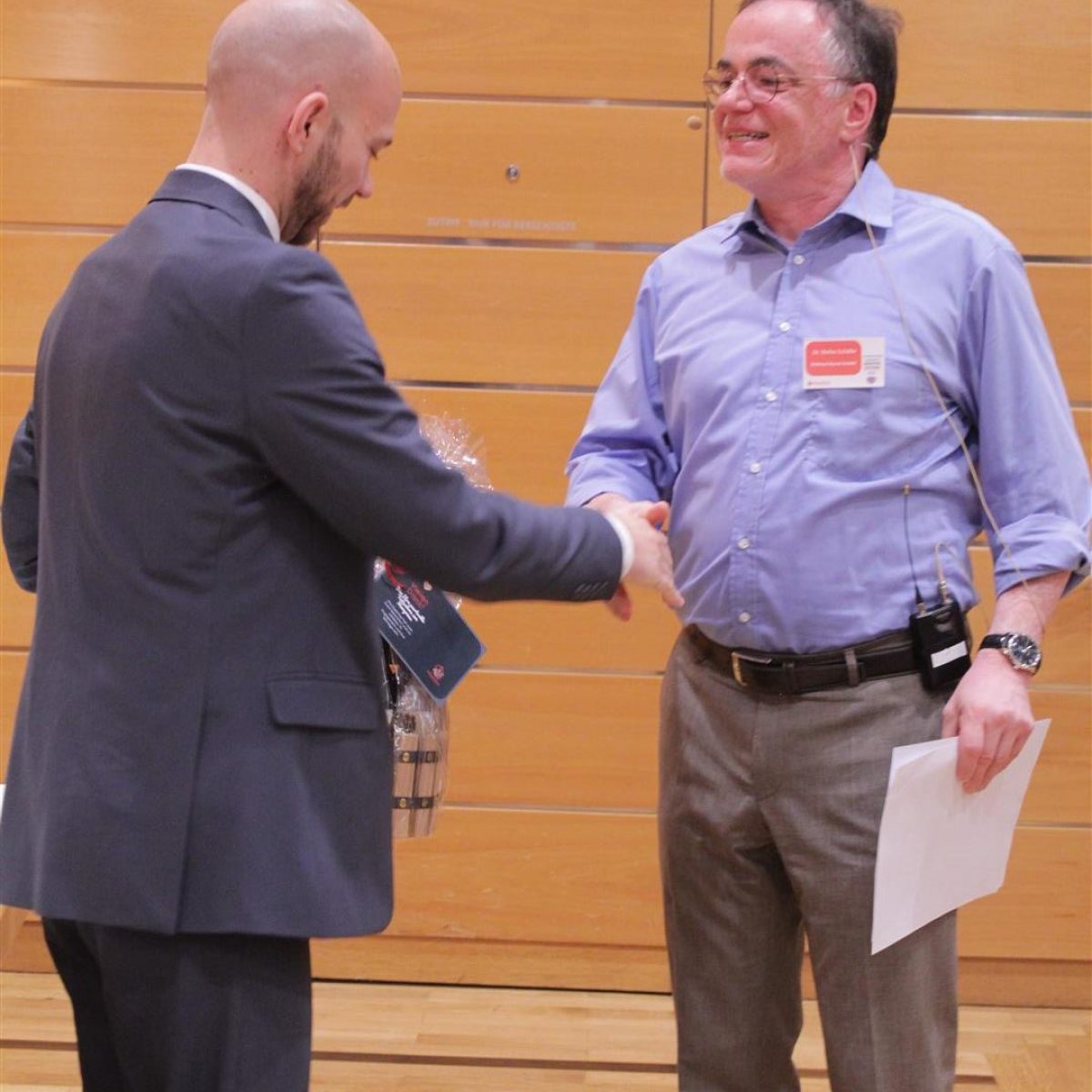 2025_09_29_senetics_Kooperationskongress_Medizintechnik_Vorträge_Referenten_32 (Large)