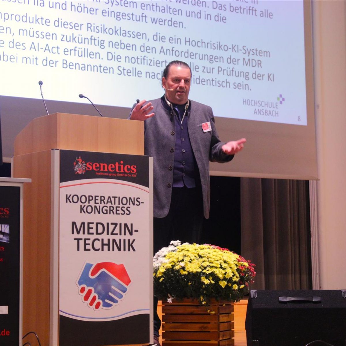 2025_09_29_senetics_Kooperationskongress_Medizintechnik_Vorträge_Referenten_33 (Large)