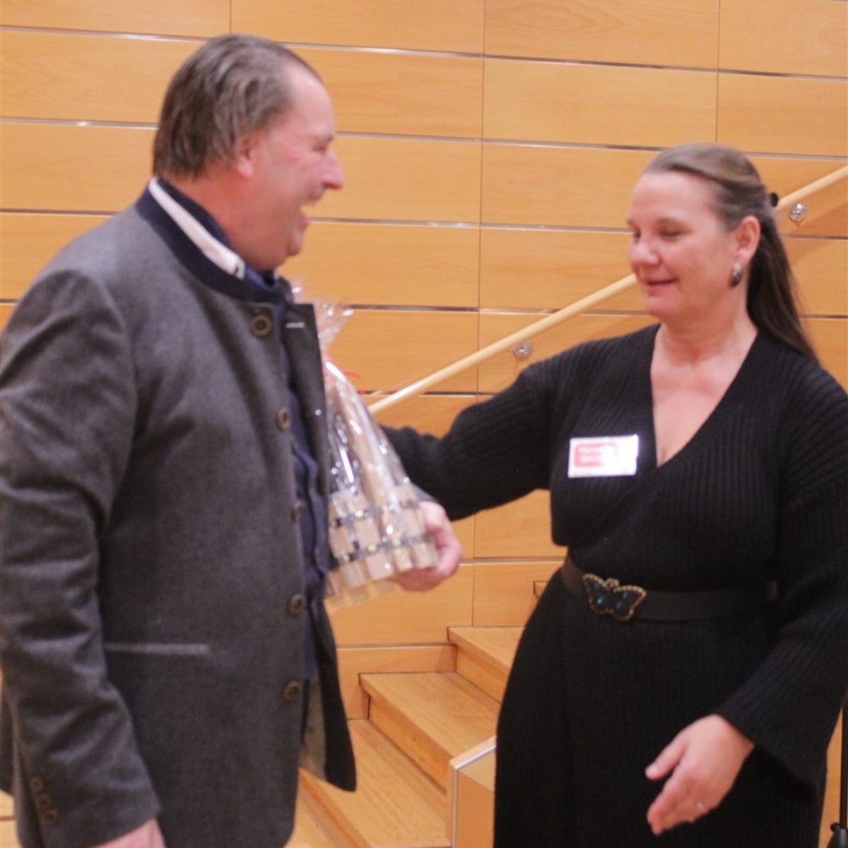 2025_09_29_senetics_Kooperationskongress_Medizintechnik_Vorträge_Referenten_34 (Large)