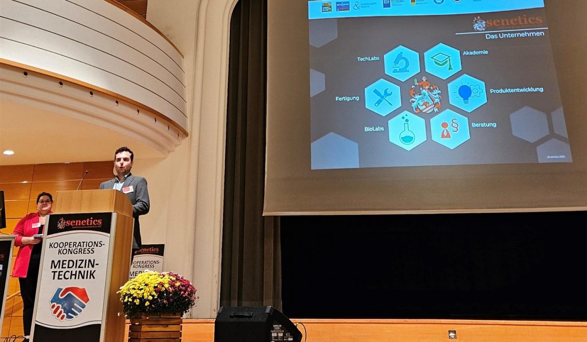 2025_09_29_senetics_Kooperationskongress_Medizintechnik_Vorträge_Referenten_35 (Large)