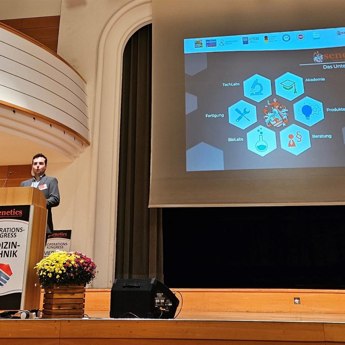 2025_09_29_senetics_Kooperationskongress_Medizintechnik_Vorträge_Referenten_35 (Large)