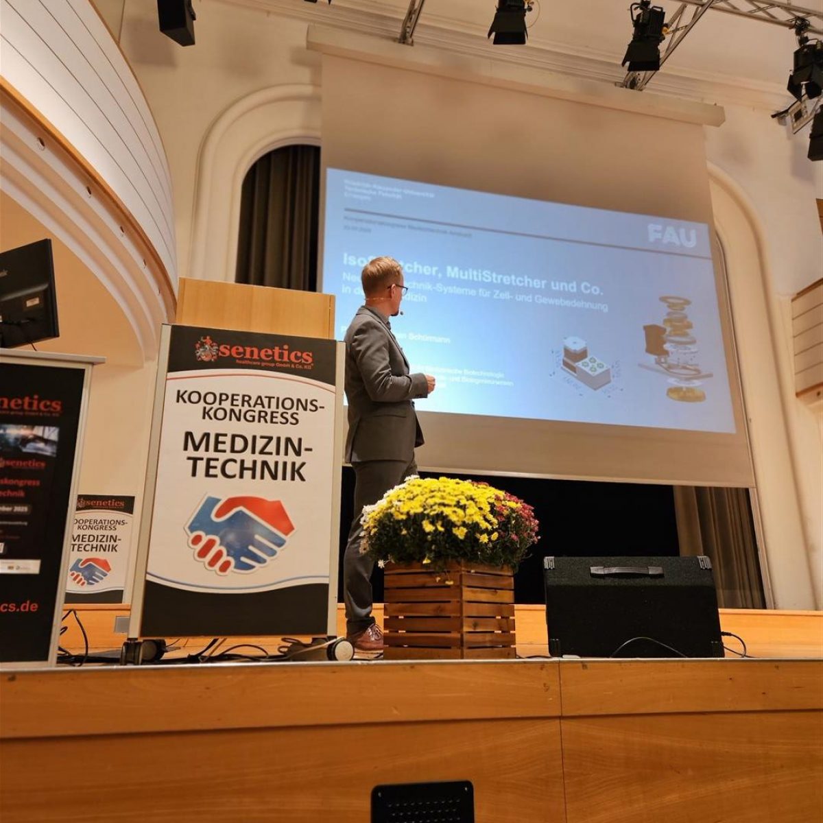 2025_09_29_senetics_Kooperationskongress_Medizintechnik_Vorträge_Referenten_36 (Large)