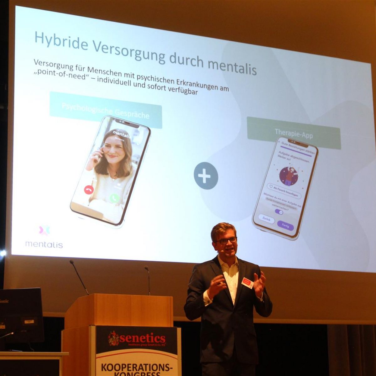 2025_09_29_senetics_Kooperationskongress_Medizintechnik_Vorträge_Referenten_37 (Large)