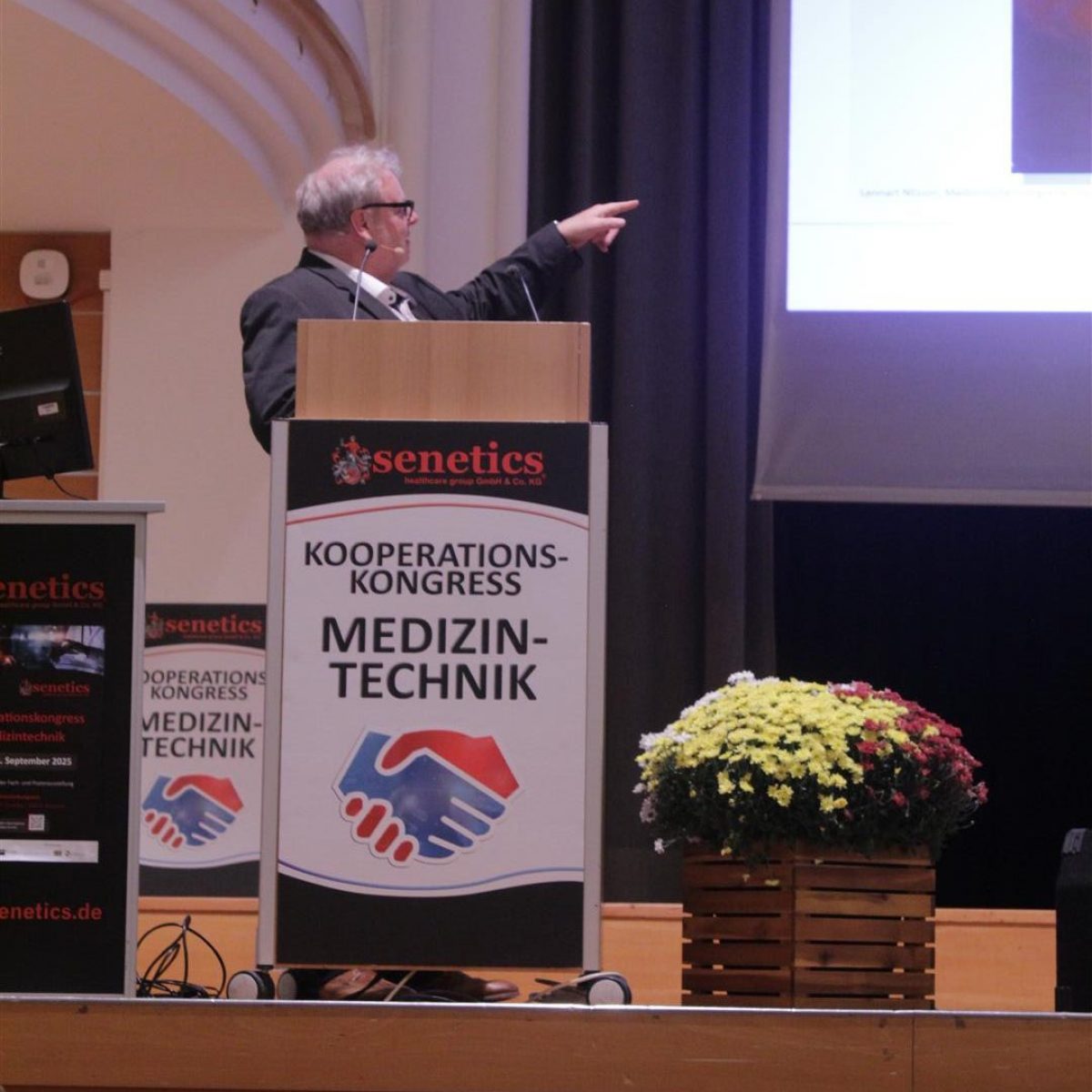 2025_09_29_senetics_Kooperationskongress_Medizintechnik_Vorträge_Referenten_38 (Large)