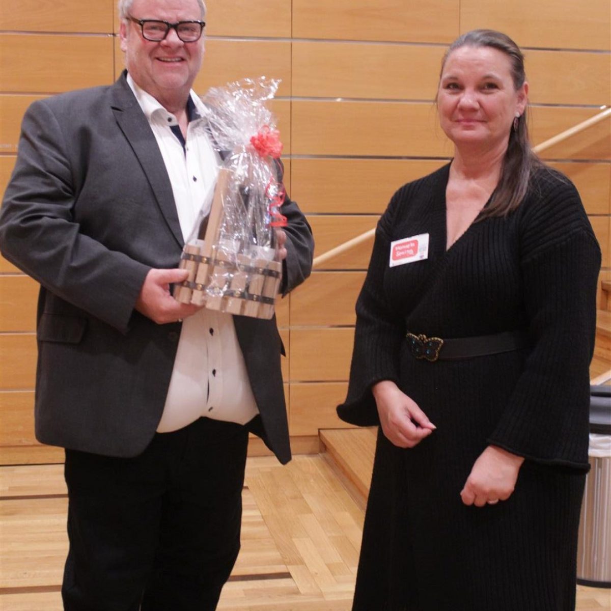 2025_09_29_senetics_Kooperationskongress_Medizintechnik_Vorträge_Referenten_39 (Large)