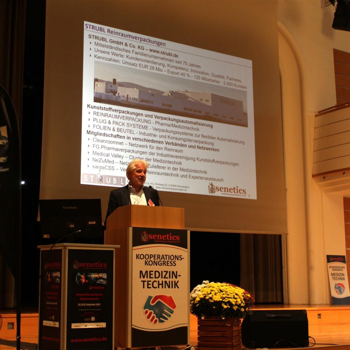 2025_09_29_senetics_Kooperationskongress_Medizintechnik_Vorträge_Referenten_40 (Large)