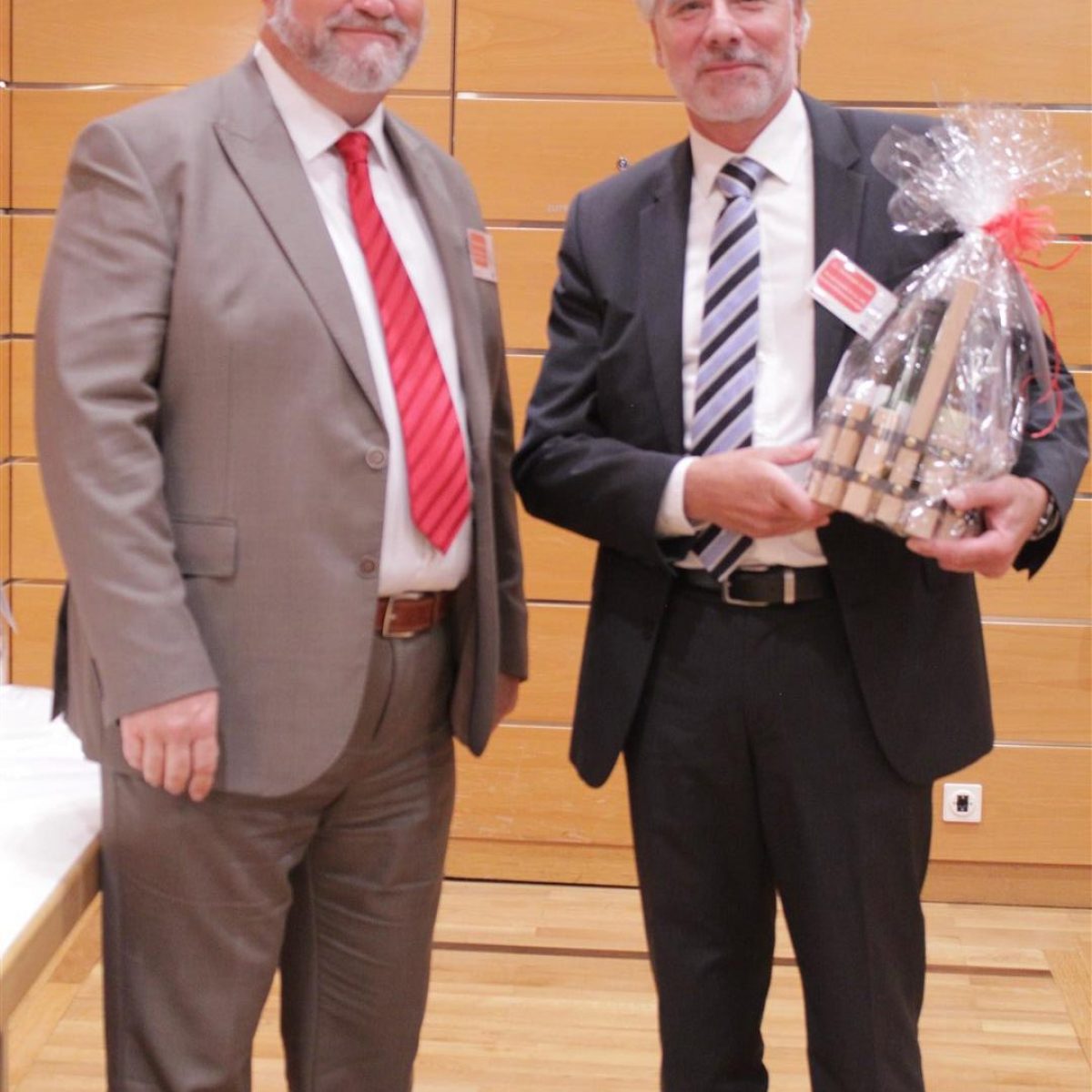 2025_09_29_senetics_Kooperationskongress_Medizintechnik_Vorträge_Referenten_41 (Large)