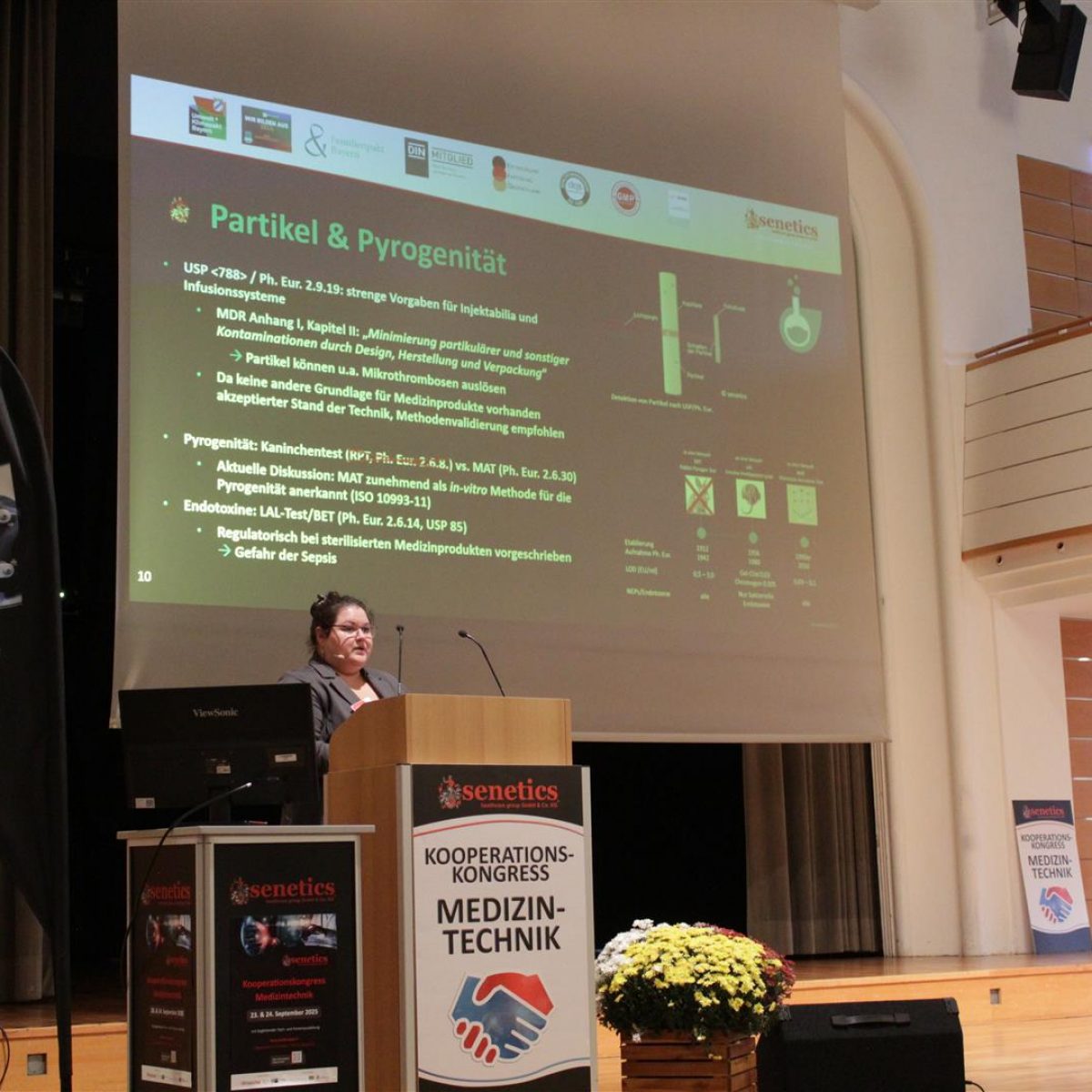 2025_09_29_senetics_Kooperationskongress_Medizintechnik_Vorträge_Referenten_42 (Large)