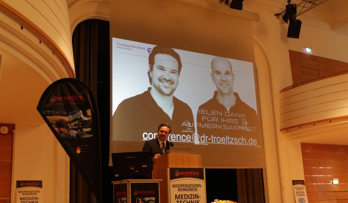 2025_09_29_senetics_Kooperationskongress_Medizintechnik_Vorträge_Referenten_43 (Large)