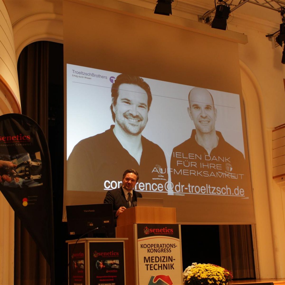 2025_09_29_senetics_Kooperationskongress_Medizintechnik_Vorträge_Referenten_43 (Large)