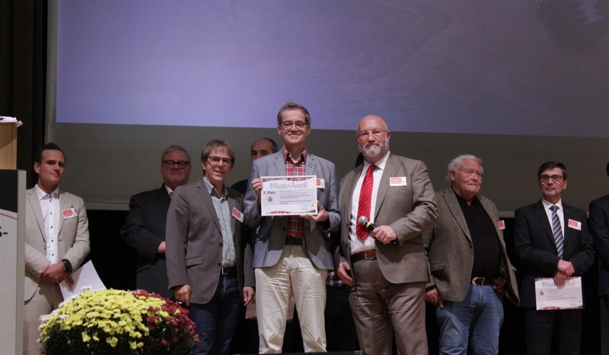 2025_09_29_senetics_Kooperationskongress_Medizintechnik_Zweiter_Innovation_Award_01 (Large)