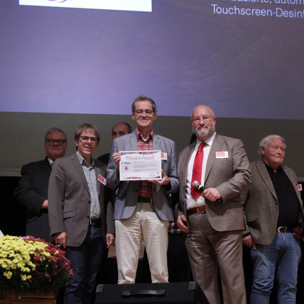 2025_09_29_senetics_Kooperationskongress_Medizintechnik_Zweiter_Innovation_Award_01 (Large)